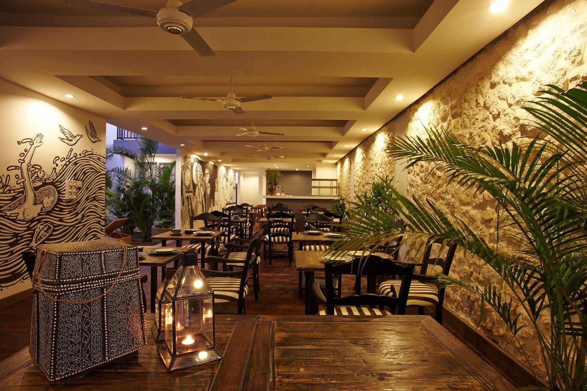 7 Bidadari Boutique Hotel Seminyak Kültér fotó